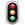 Emoji Orte 78